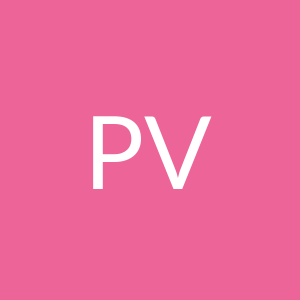PeterVerboom-91's avatar